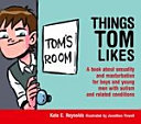 Thumbnail image