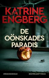 Icon image De oönskades paradis