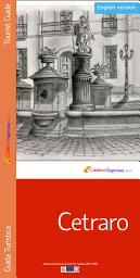 Icon image Calabria - Cetraro: Digital Tourist Guide
