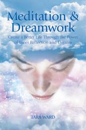 Icon image Meditation & Dreamwork