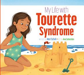 Icon image My Life with Tourette Syndrome
