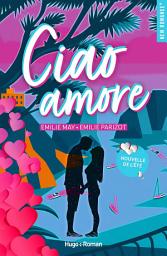 Icon image Ciao Amore - Nouvelle offerte