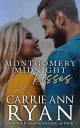 Icon image Montgomery Midnight Kisses