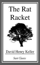 Icon image The Rat Racket