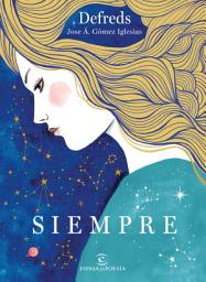 Icon image Siempre