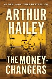 Icon image The Moneychangers
