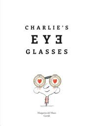 Icon image Charlie's Eyeglasses