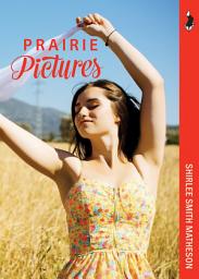 Icon image Prairie Pictures