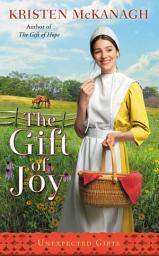 Icon image The Gift of Joy