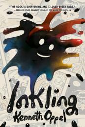 Icon image Inkling