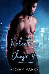 Icon image Relentless Chase 4