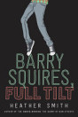 Thumbnail image
