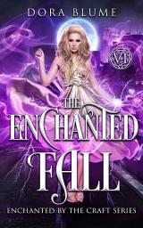Icon image The Enchanted Fall