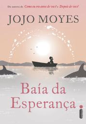 Icon image Baía da esperança
