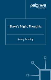Icon image Blake's Night Thoughts