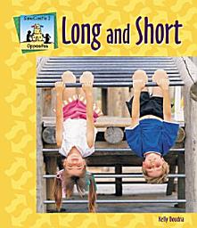 Icon image Long-Short