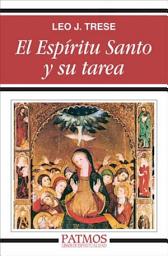 Icon image El Espíritu Santo y su tarea