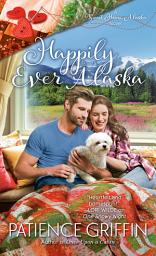 Icon image Happily Ever Alaska