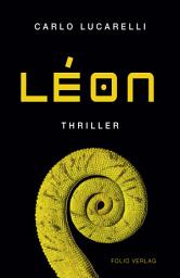Icon image Léon: Thriller
