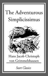 Icon image The Adventurous Simplicissimus