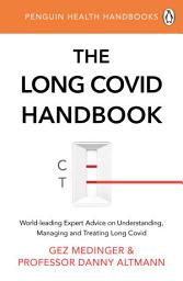 Icon image The Long Covid Handbook