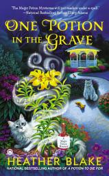 Icon image One Potion in the Grave