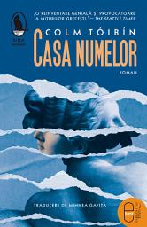 Icon image Casa numelor