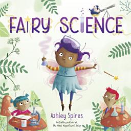 Icon image Fairy Science