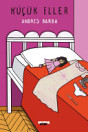 Thumbnail image