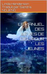 Icon image Le Manuel des Reves de Dieu Pour Les Jeunes: RAS