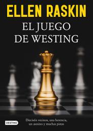 Icon image El juego de Westing