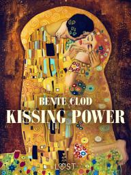 Icon image Kissing Power