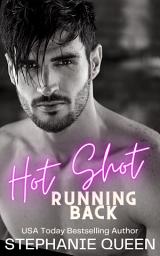 Icon image Hot Shot Running Back