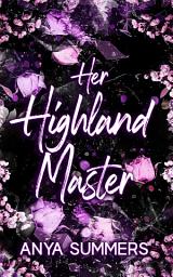 Icon image Her Highland Master Anniversary Edition