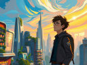 Thumbnail image