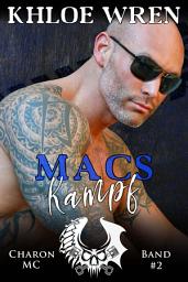 Icon image Macs Kampf