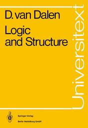 Icon image Logic and Structure