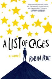 Icon image A List of Cages