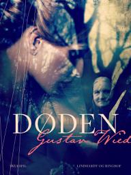 Icon image Døden