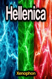 Icon image Hellenica