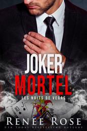 Icon image Joker mortel