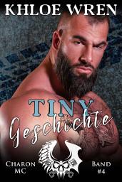Icon image Tinys Geschichte