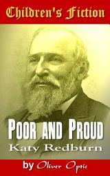 Icon image Poor and Proud: Children's Fiction