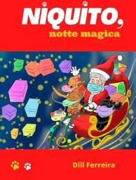 Icon image Niquito, notte magica