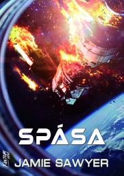 Icon image Spása
