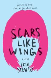 Icon image Scars Like Wings