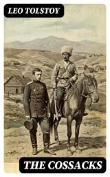 Icon image The Cossacks: Enriched edition.