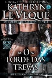 Icon image O Lorde das Trevas