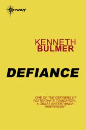 Icon image Defiance