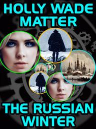 Icon image The Russian Winter